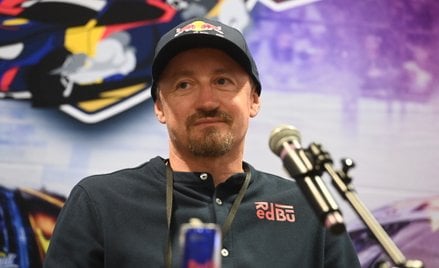 Adam Małysz
