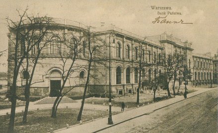 Zaproszenie na wystawę: „Uciec z piekła”
