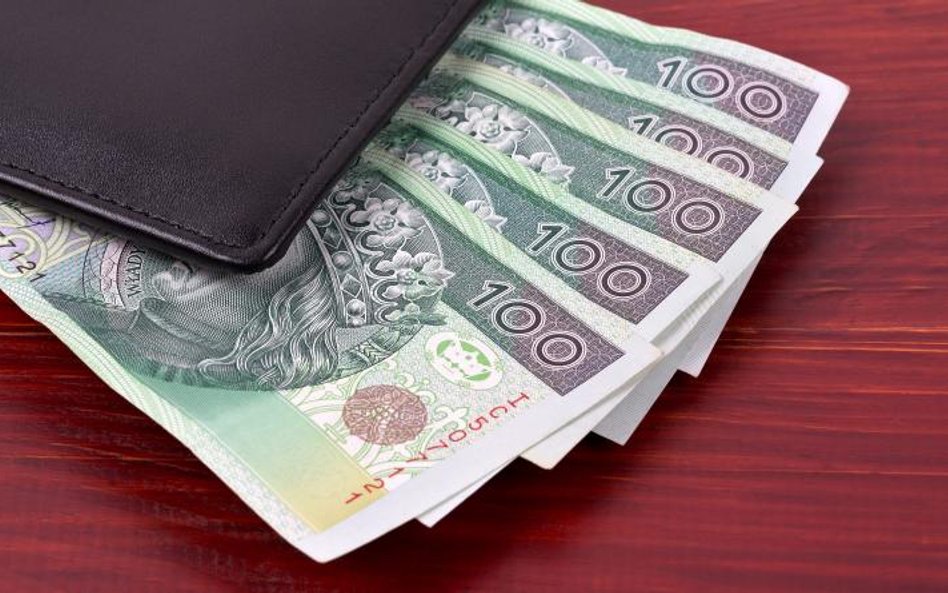 Płatnik ma prawo do wynagrodzenia także w odniesieniu do danin płaconych w poprzednich latach