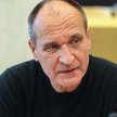 Kukiz chce, by PiS poparł Mentzena. Pisze o „bezideowym kosmopolicie Tusku”