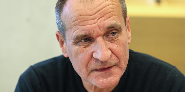 Kataryna: Pamięć o Wołyniu bywa pretekstem do legitymizowania nienawiści