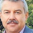 Zbigniew Rybak