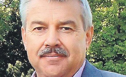 Zbigniew Rybak