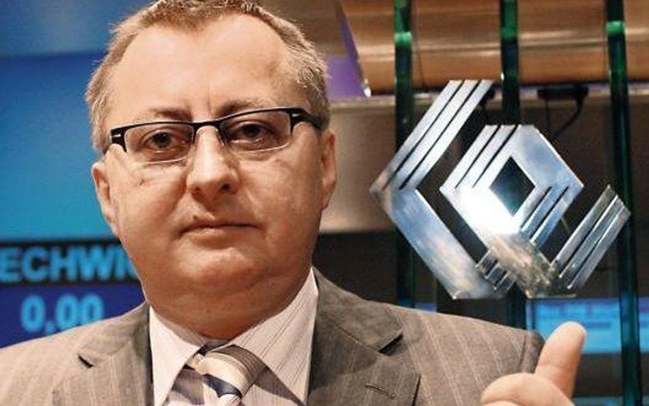 Ostre zgrzyty pomiędzy Kościuszką i Moską