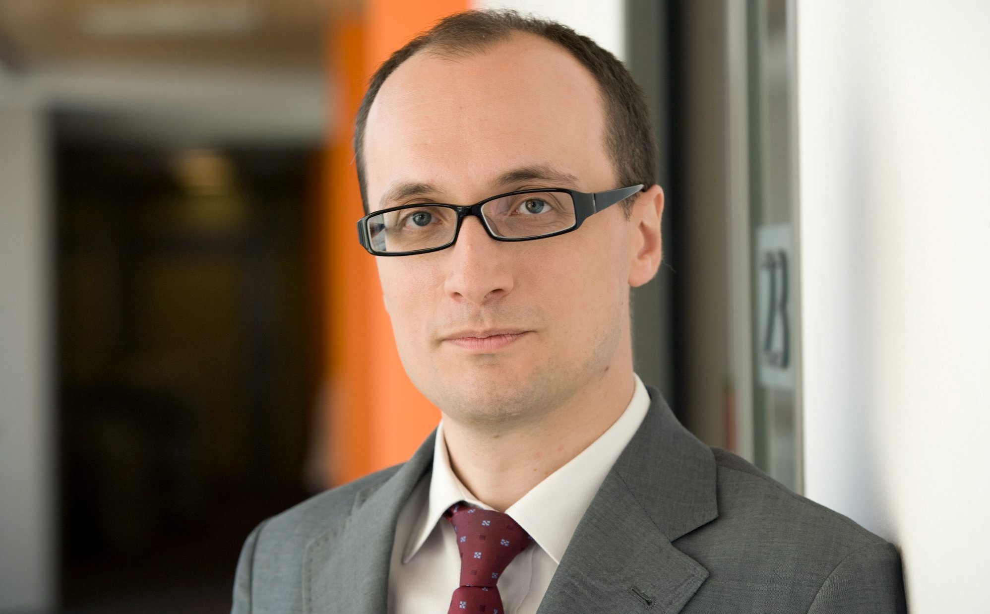 Dla zagranicy Polska przez cały czas jest atrakcyjnym rynkiem