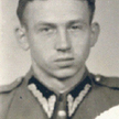 Władysław Mróz, ps. Claude, 1955 r. Pięć lat później jego zmasakrowane ciało znaleziono na wysypisku