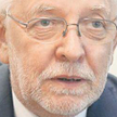 Jerzy Stępień