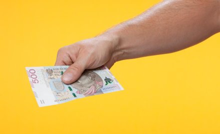 Polacy mieszkający w Niemczech stracą 500 plus