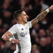 Fulham wraca do Premier League