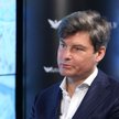 #RZECZoBIZNESIE: Krzysztof Krawczyk: Rządy odnajdują wartość we współpracy z prywatnym inwestorem
