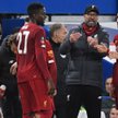 Trener Liverpoolu Juergen Klopp: – Uczcimy tytuł wspólnie z kibicami, nawet jeśli będzie to możliwe 