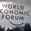 Na forum w Davos dowiedzą się o "wymazywaniu Wałęsy"