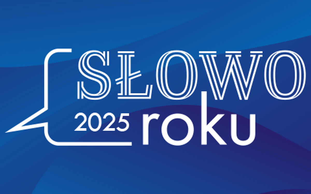 Znamy Słowa Roku 2025. Językoznawcy i internauci wybrali zwycięzców