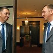 Oleg Deripaska wciąż może liczyć na życzliwość rosyjskiego rządu