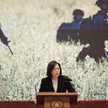 Tsai Ing-wen