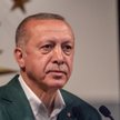 Erdogan: Wybraliśmy S-400 a nie Patrioty bo USA nie zaproponowały warunków