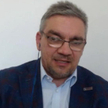 Adam Drozdowski, zarządzający funduszami InValue Multi-Asset w AgioFunds TFI