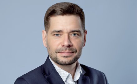 prof. UW dr hab. Michał Królikowski adwokat, partner zarządzający, KMD.Legal