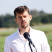 Michał Kołodziejczak