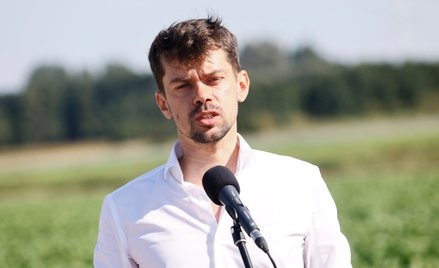 Michał Kołodziejczak