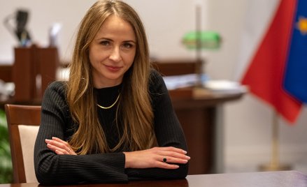 Agnieszka Dziemianowicz-Bąk