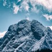 Miesiąc po tragedii otworzono szlak na Giewont