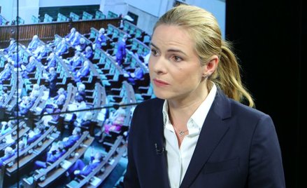 Schmidt: PO zadała Nowoczesnej śmiertelny cios