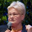 Barbara Labuda o Palikocie: Dobrze, że będzie "dziabał" Kościół