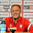 Kamil Glik