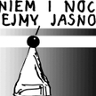 Komentarz rysunkowy