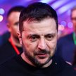 Wołodymyr Zełenski
