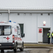 W Rosji koronawirusa ma ok. 100 dziennikarzy. Jeden zmarł