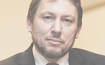 prof. Jan ?Majchrowski, Uniwersytet Warszawski, ?były doradca prezesa TK