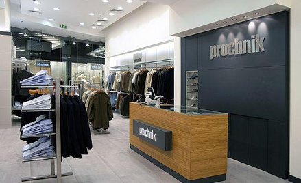 W tym roku zostaną otwarte co najmniej dwa nowe salony. Dalsze plany rozwoju sieci poznamy z przygot