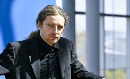 Dobromir Sośnierz: W takich warunkach nie da się rozsądnie planować swojego czasu