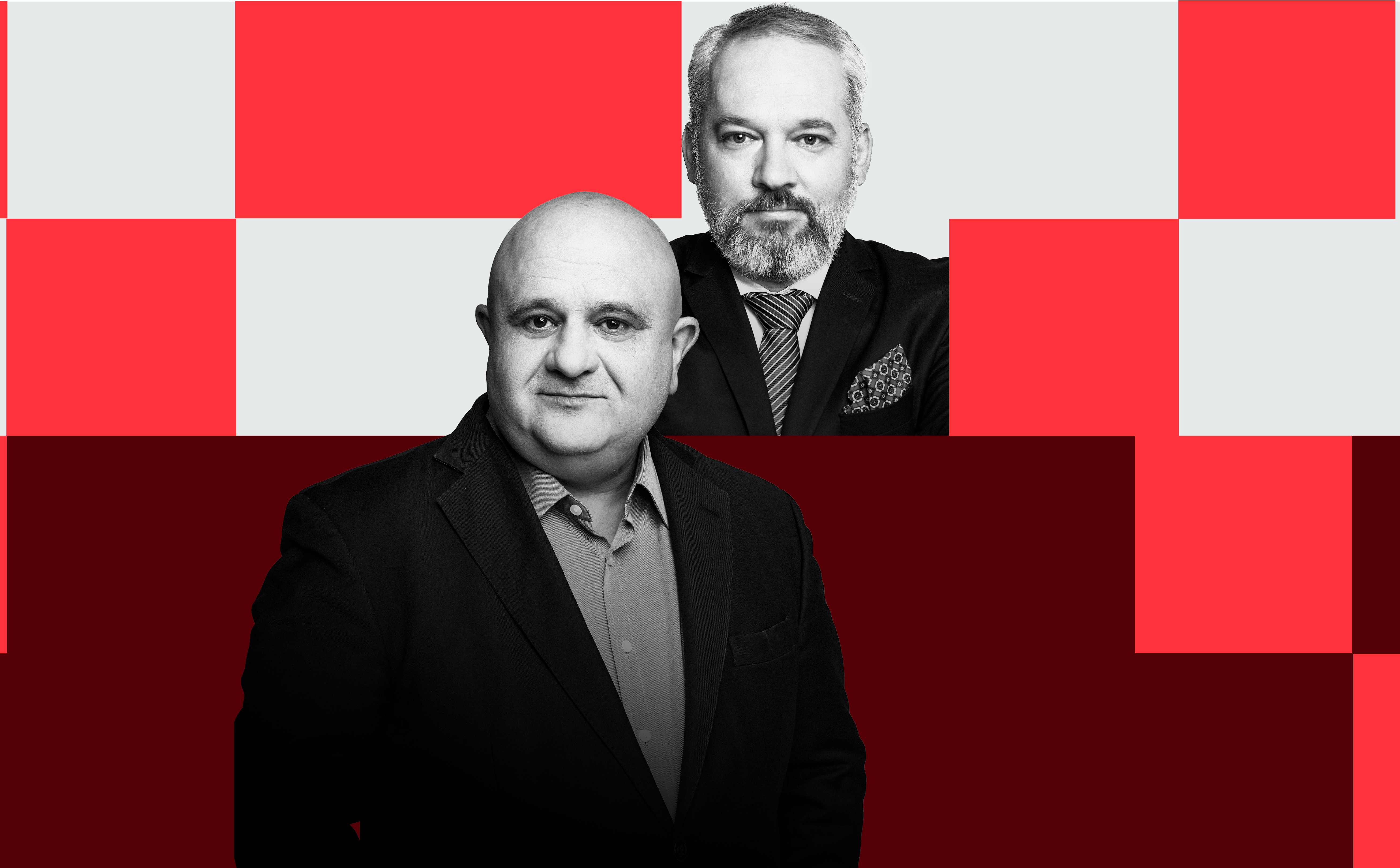 Podcast „Rzecz w tym”: Czy Izrael przekroczył granicę? Presja międzynarodowa i wojna o wizerunek