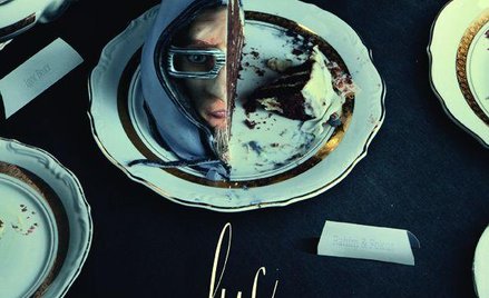 L.U.C na na Przeglądzie Piosenki Aktorskiej i w trasie