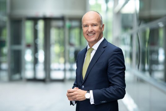 Fot. Piotr-Waniorek/mpr