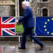 Brexit: brak umowy z UE to pewna recesja