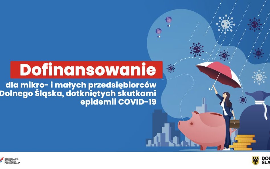 60 milionów złotych dla dolnośląskiej branży turystycznej