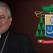 Ojciec Święty Franciszek przyjął rezygnację biskupa kaliskiego Edwarda Janiaka.