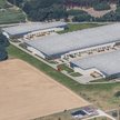 Accolade zainwestuje w park przemysłowy w Sulechowie ponad 60 mln euro