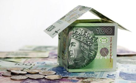 Nowelizacja ustawy deweloperskiej: zamach na wolność gospodarczą