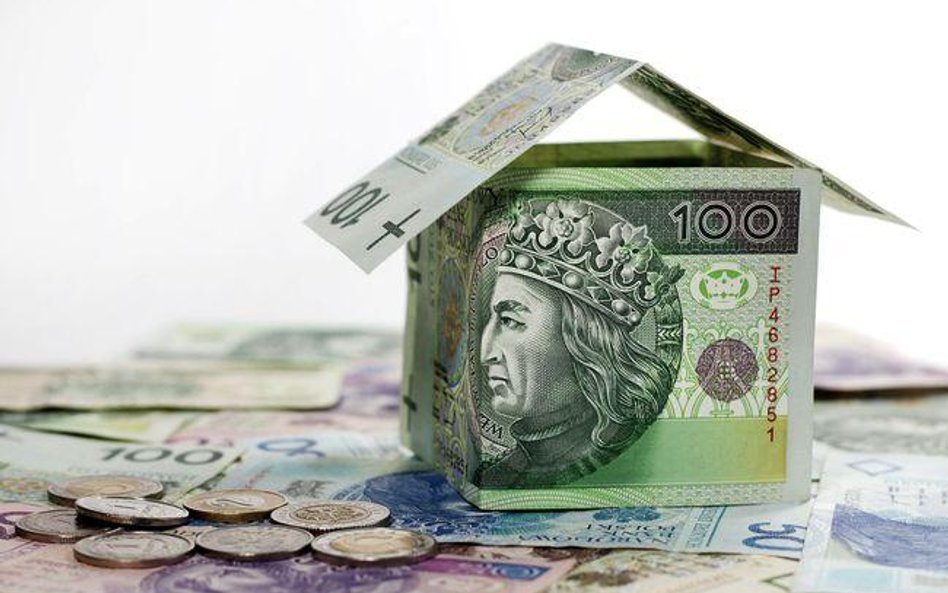 Podatek od nieruchomości: jak firmy mogą walczyć z decyzjami samorządów