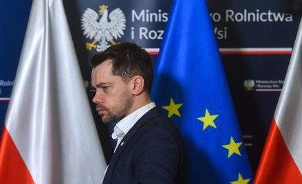 Michał Kołodziejczak