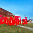 NSZZ Solidarność wchodzi do służb