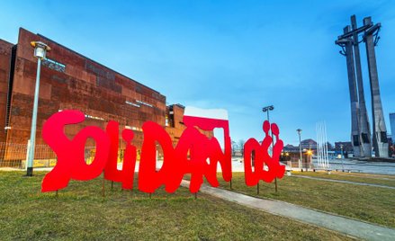 Czy wydatki na funkcjonowanie związków zawodowych są kosztem