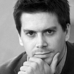 Artur Bazak