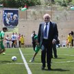 Sepp Blatter