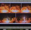 Korea Północna blisko uzyskania potężnej broni?